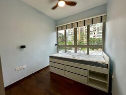 Sea Esta (D18), Condominium #498772801